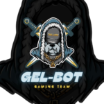 gel-bot